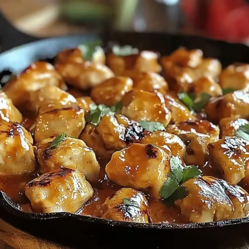 Texas Roadhouse Butter Chicken Skillet 3 Texas Roadhouse Butter Chicken Skillet
