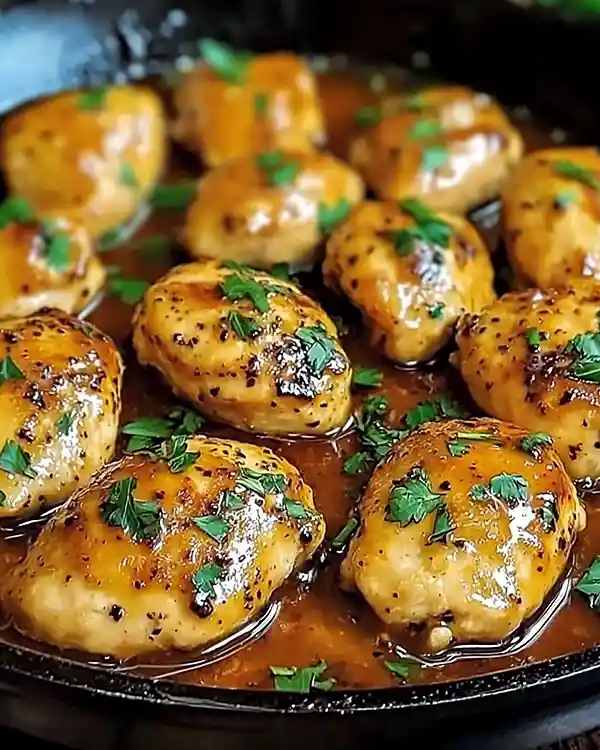 Texas Roadhouse Butter Chicken Skillet 2 Texas Roadhouse Butter Chicken Skillet Recipe