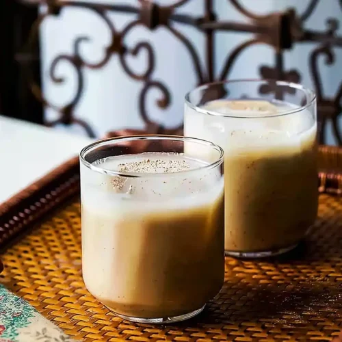 Perfect Coquito Recipe 3 coquito recipe
