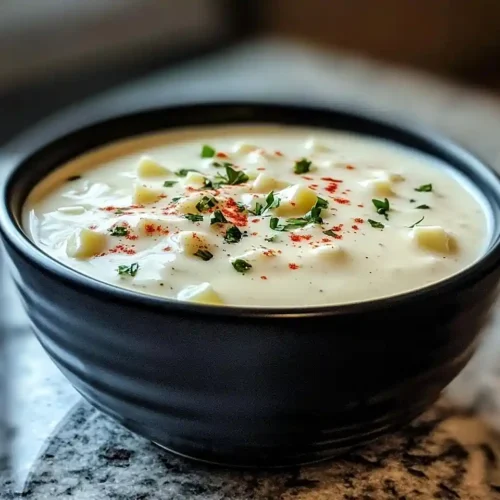 10-Minute Mexican Restaurant White Queso Dip 3 10-Minute Mexican Restaurant White Queso Dip