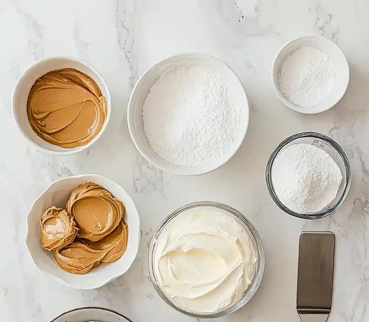 No Bake Biscoff Pie Recipe 4 Biscoff Pie Recipe No Bake