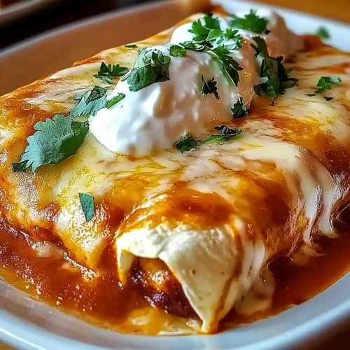 Chicken Enchiladas 3 Chicken Enchiladas Recipe