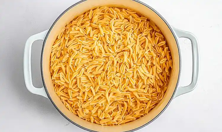 Ground Beef Stroganoff 5 Easy Ground Beef Stroganoff