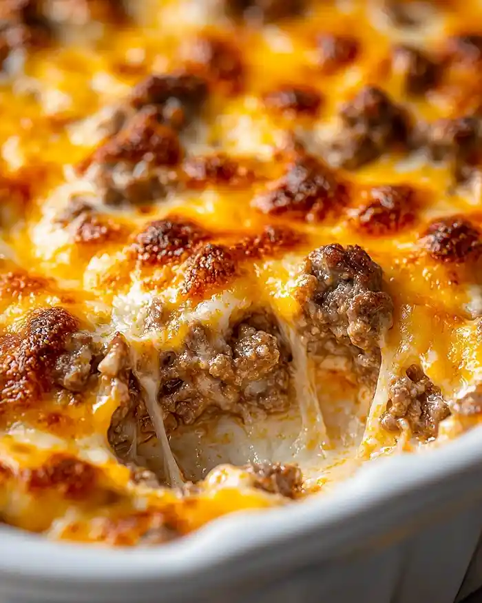 Hissy Fit Dip 2 Easy Hot Dips