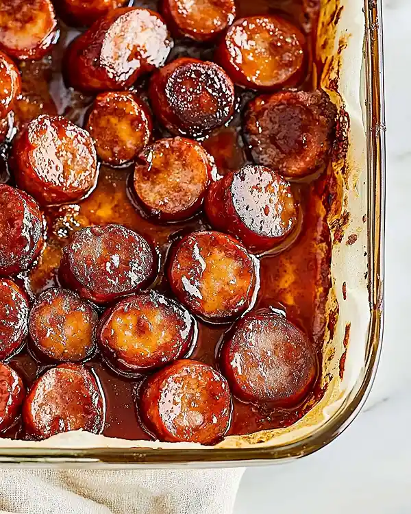 Easy No Prep Appetizers