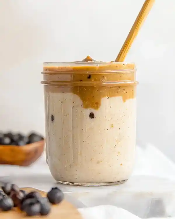 Healthy To Go Breakfast Ideas