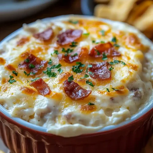 Hissy Fit Dip 3 Hissy Fit Dip