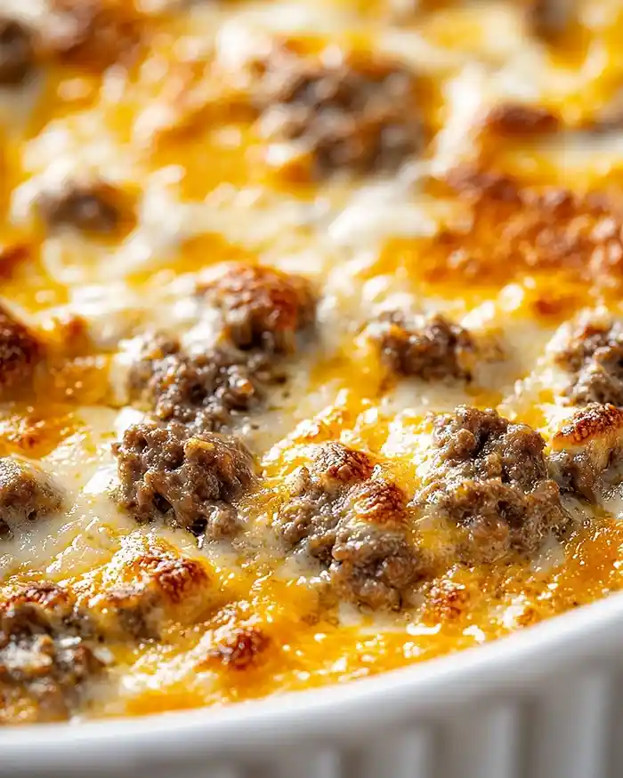 Hissy Fit Dip 6 Hissy Fit Dip Recipe