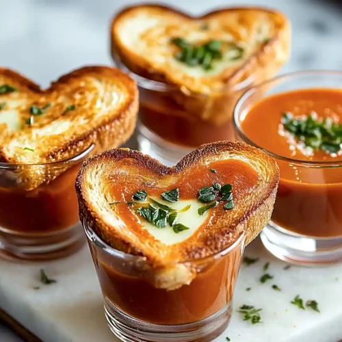 3-Ingredient Mini Grilled Cheese Hearts 3 Sweet 3-ingredient Mini Grilled Cheese Hearts