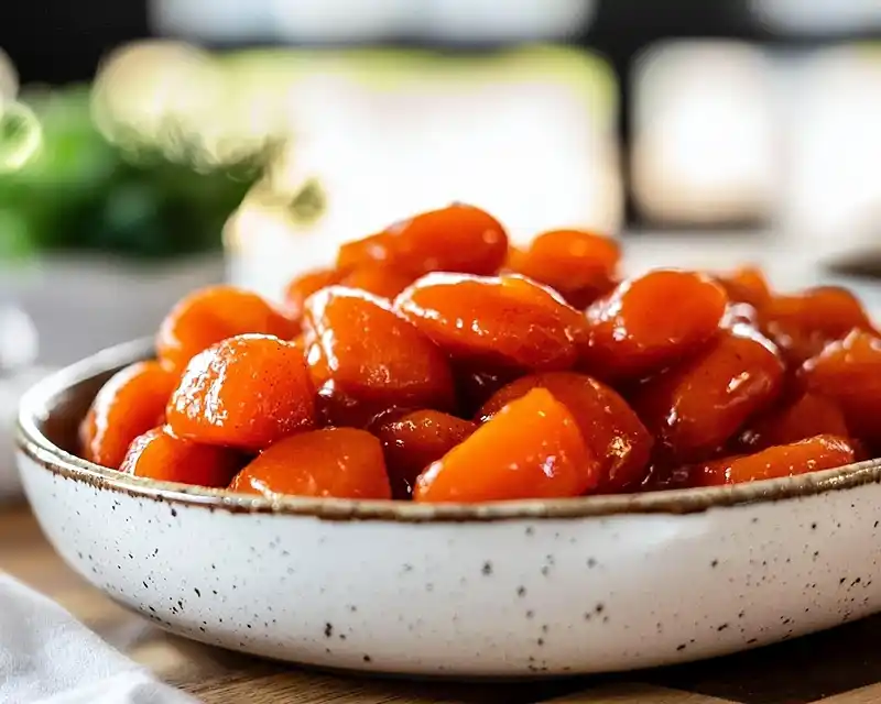 Candied Yams Recipe 7 The Best Candied Yams Recipe