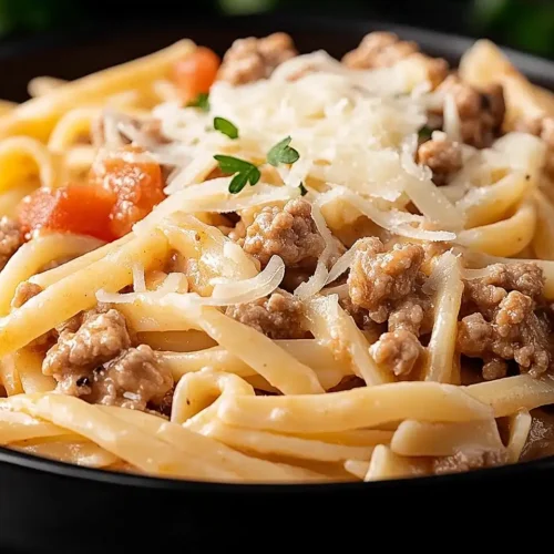 Gordon Ramsay Ground Turkey Pasta 2 Gordon Ramsay Ground Turkey Pasta