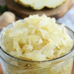 How to Make Sauerkraut