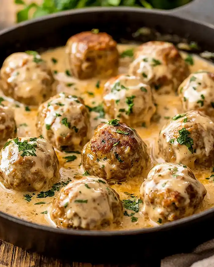 Keto Turkey Recipes Ground