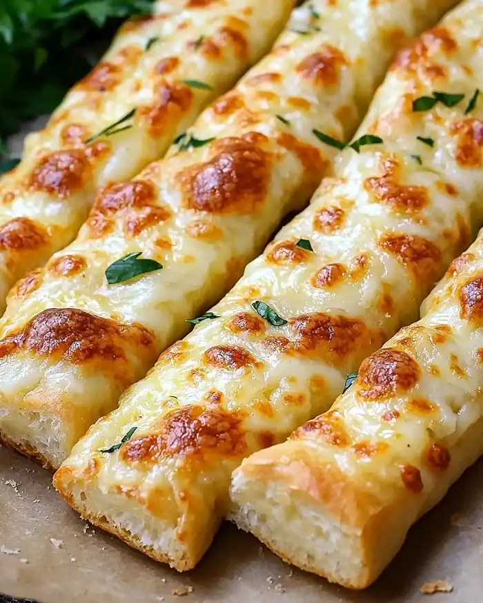 Sour Dough Discard Bread Recipes