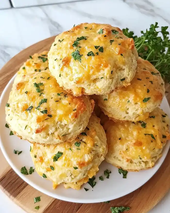Sourdough Discard Cheddar Biscuit Recipe 5 Sourdough Discard Cheddar Biscuit Recipe