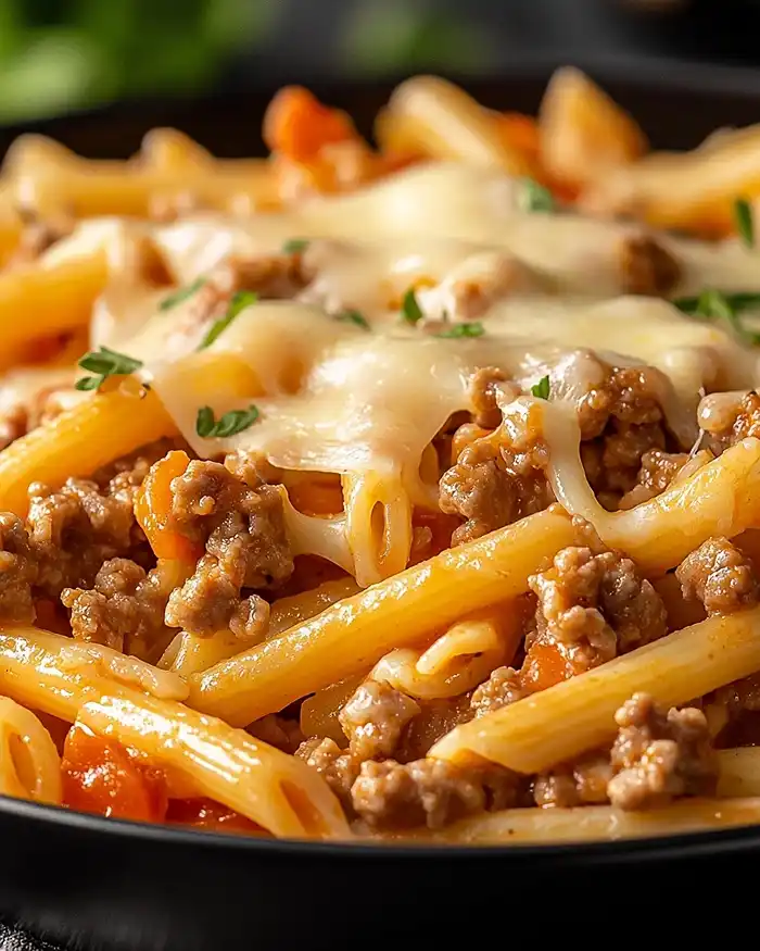 Gordon Ramsay Ground Turkey Pasta 5 Sweet Gordon Ramsay Ground Turkey Pasta