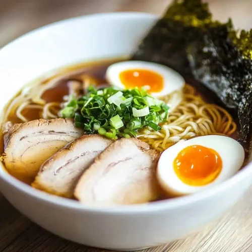 Best Ramen Broth Recipe 2 best ramen broth recipe