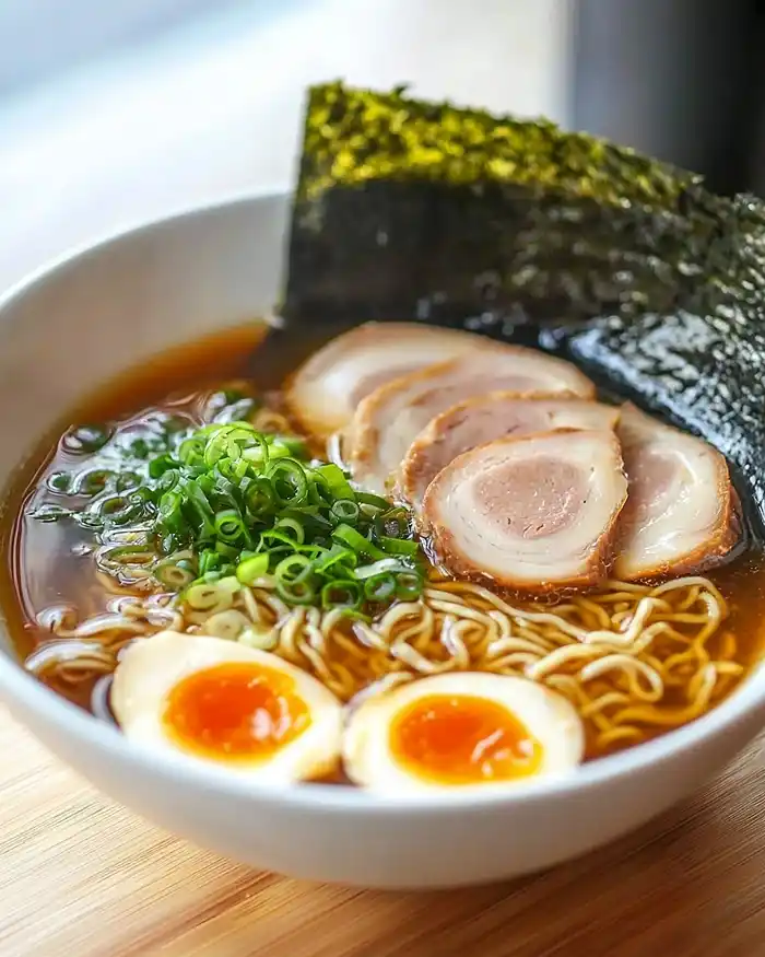 Best Ramen Broth Recipe 5 best ramen broth