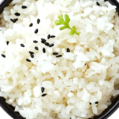 Best Sushi Rice Recipe 2 best sushi rice recipe