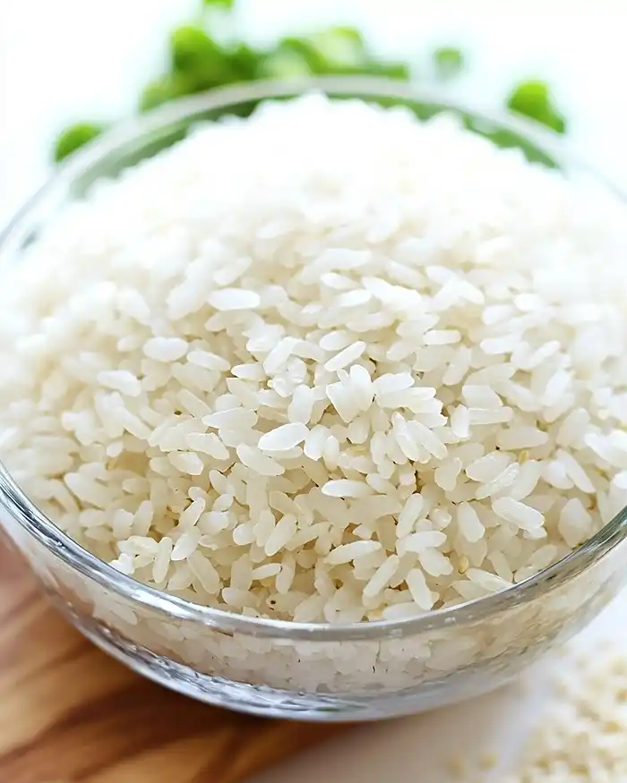 Best Sushi Rice Recipe 4 sushi rice recipe