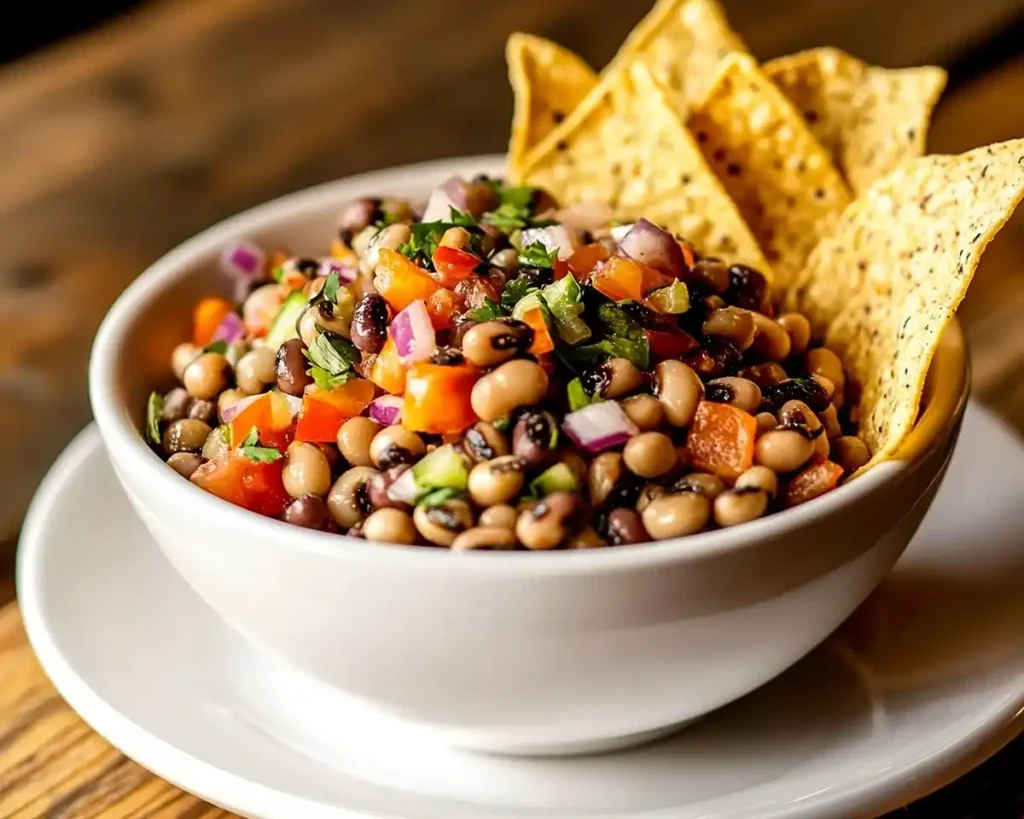 texas caviar