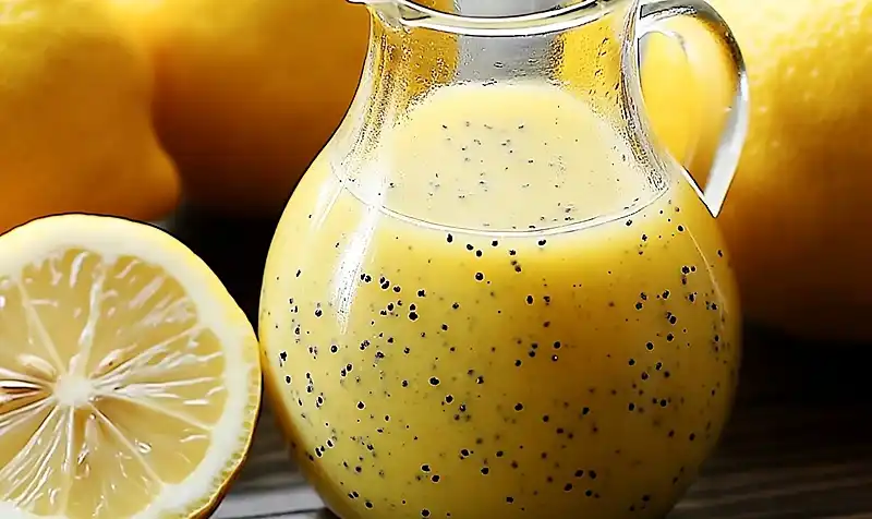 Easter Salad 4 Easter Dinner Salad Ideas