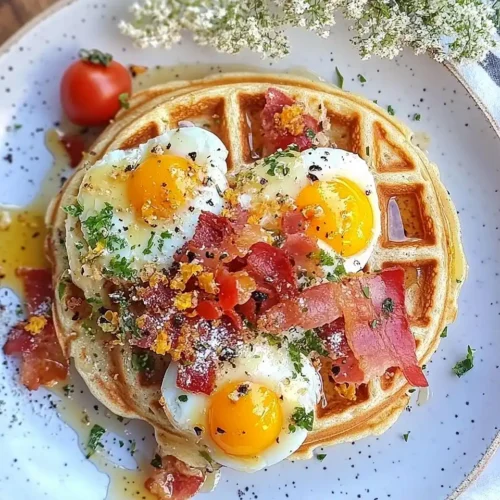 Quail Egg Grand Slam Breakfast 2 Quail egg grand slam breakfast