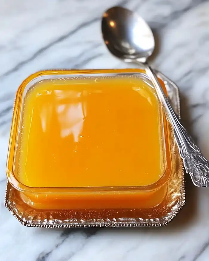 Brilliant Ray Peat Gelatin Recipe