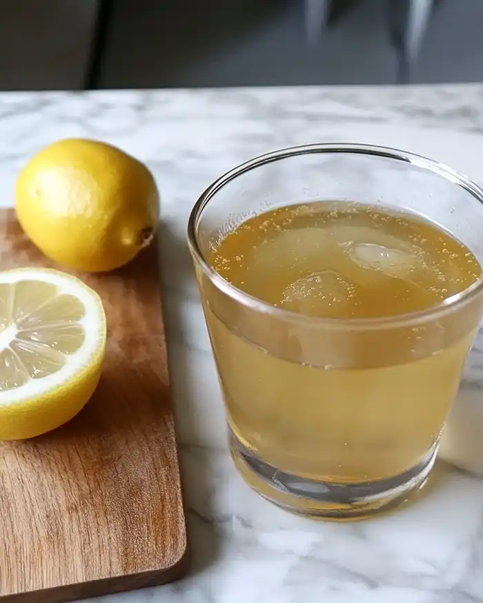 Dr Gupta Bariatric Gelatin Recipe