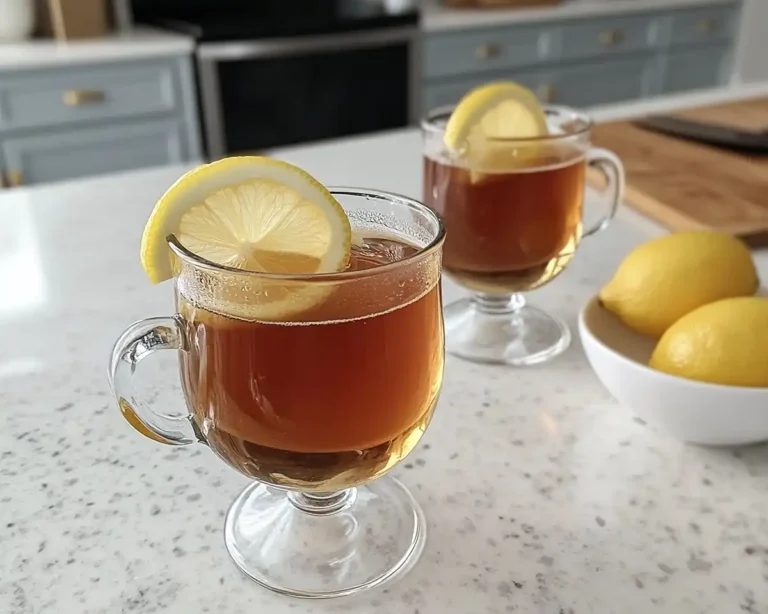 Dr Jennifer Ashton Gelatin Trick