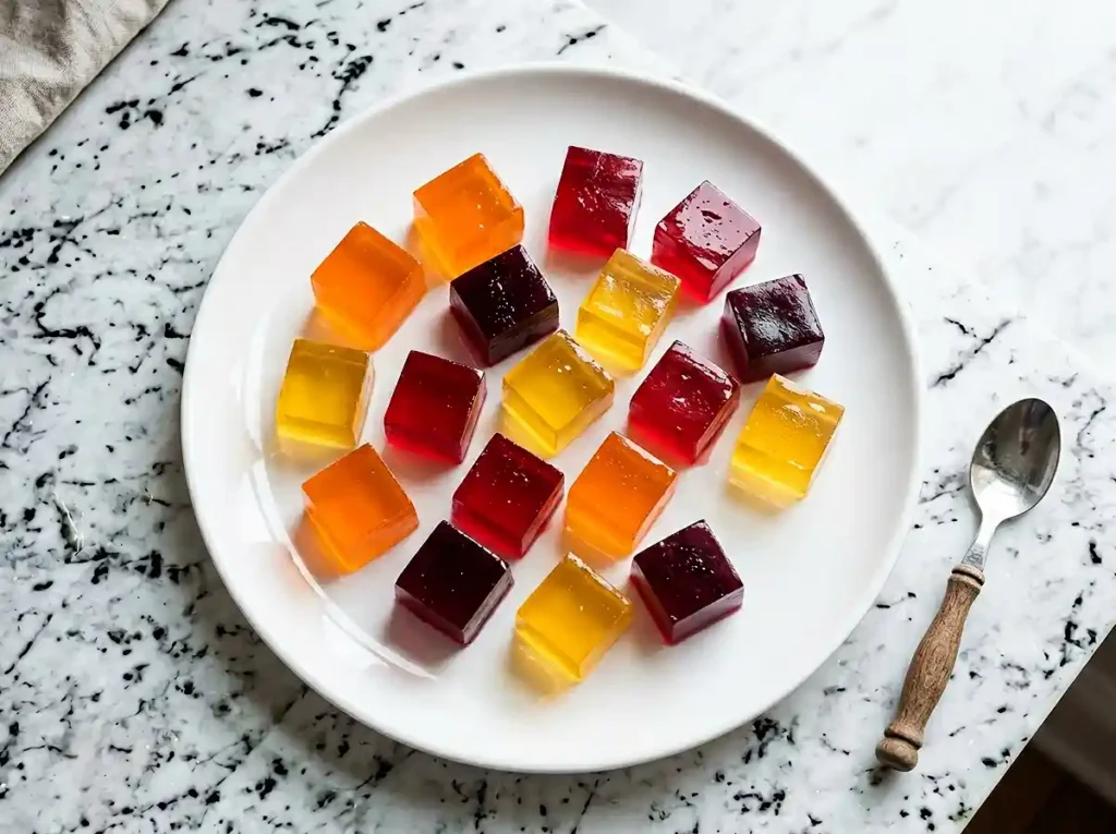 Knox Unflavored Gelatin Gluten Free