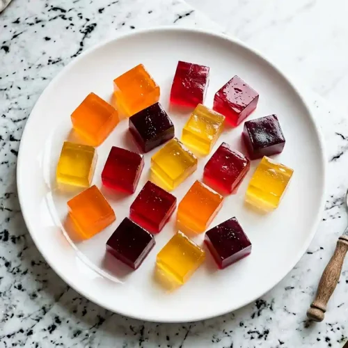 Knox Unflavored Gelatin Gluten Free