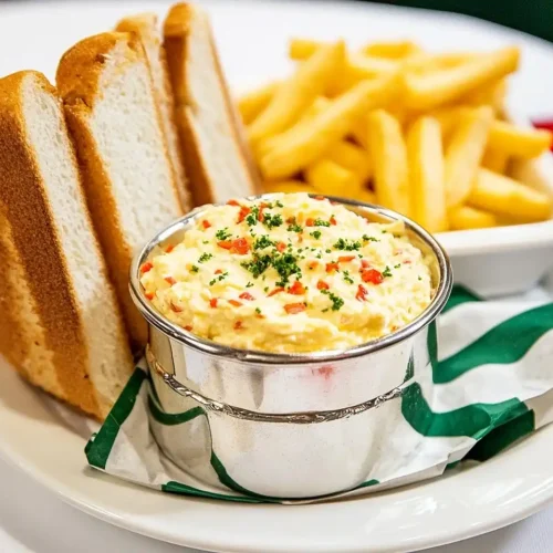 Masters Pimento Cheese Recipe 2 Quick masters pimento cheese recipe