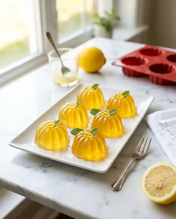 kelly clarkson jello recipe for weight loss​