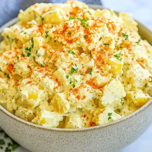 Best Potato Salad Recipe 2 best potato salad recipe