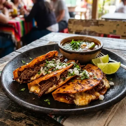 birria tacos recipe