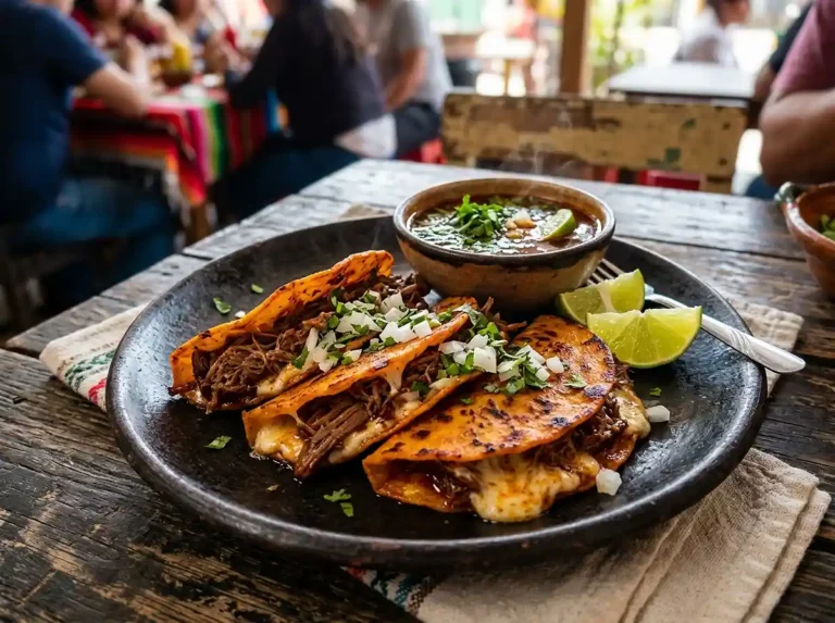 birria tacos recipe