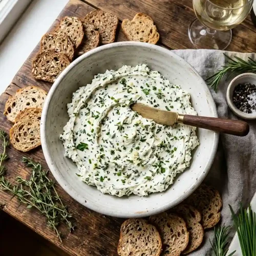 boursin cheese