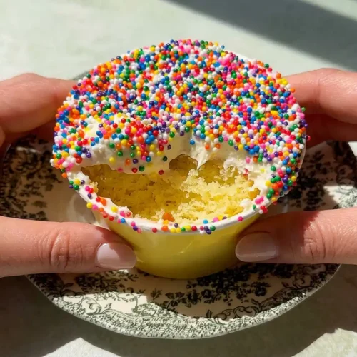 Dot Cake Recipe 2 dot cake recipe