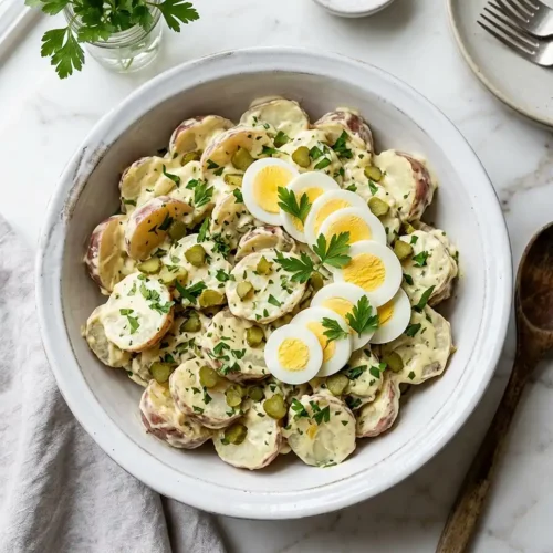 Martha Stewart Potato Salad Recipe 2 martha stewart potato salad recipe