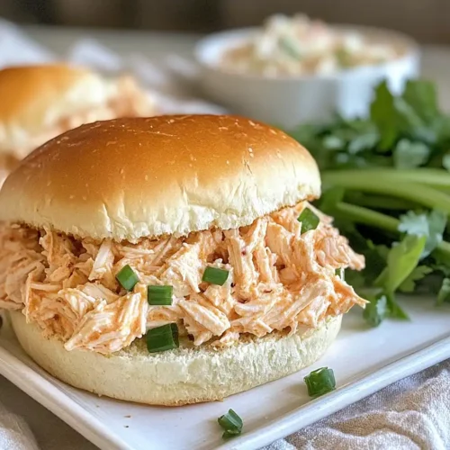 Buffalo Chicken Salad Sandwich Recipe 2 buffalo chicken salad sandwich recipe