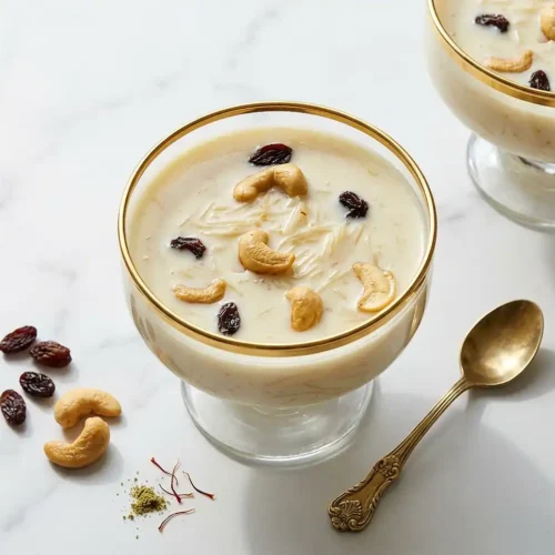 Semiya Payasam Recipe 2 semiya payasam recipe