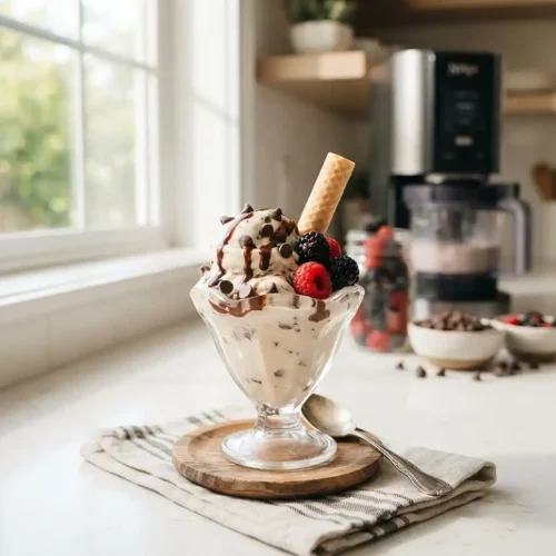 Best Protein Ice Cream Recipe Ninja Creami 2 best protein ice cream recipe ninja creami