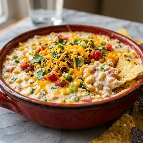 Boat Dip Recipe 2 boat dip recipe