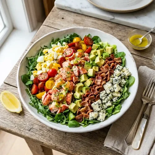 ina garten summer lunch recipe 2 ina garten summer lunch recipe