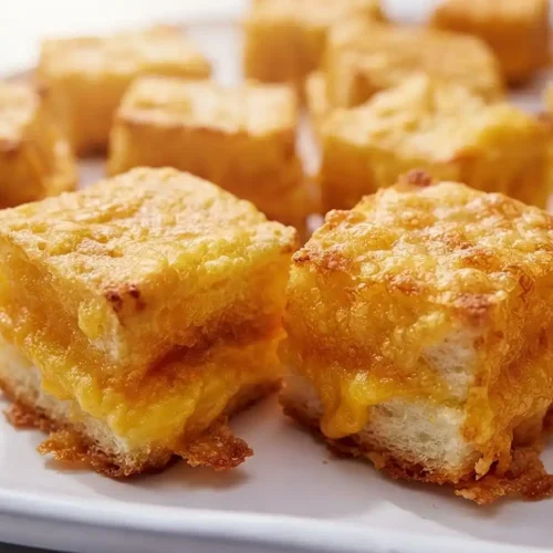 Vintage Southern Cheese Appetizers 2 vintage southern cheese appetizers