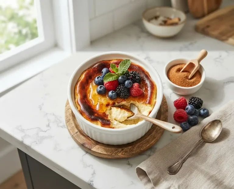 2 ingredient protein cheesecake recipe​