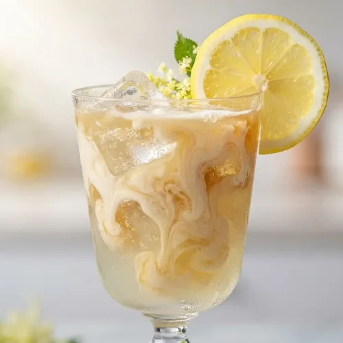Dirty Lemonade 2 Dirty Lemonade