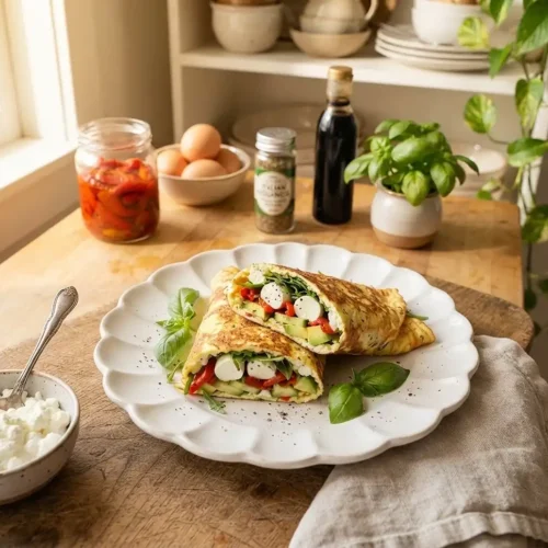 Best Cottage Cheese Wrap Recipe 2 best cottage cheese wrap recipe