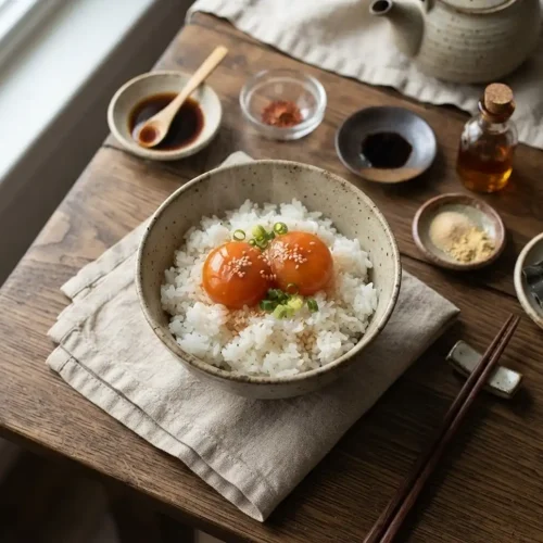 Cured Egg Yolk Recipe Soy Sauce 2 cured egg yolk recipe soy sauce